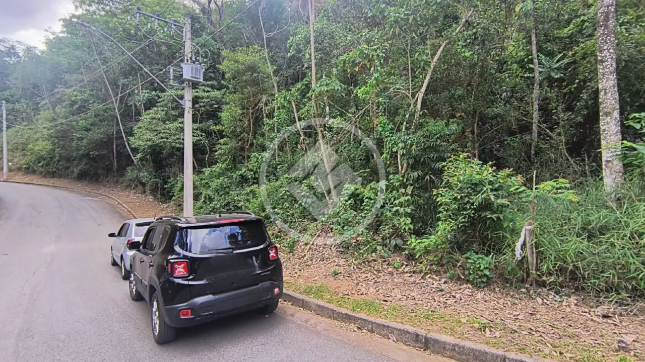 Image 2 - Terreno Condomínio em Canto da Mata, Nova Lima - MG