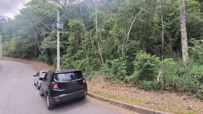 Imagem 2 - Terreno Condomínio em Canto da Mata, Nova Lima - MG