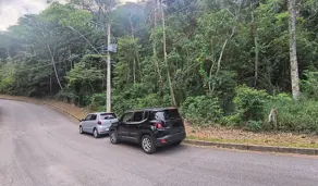 Imagem 3 - Terreno Condomínio em Canto da Mata, Nova Lima - MG