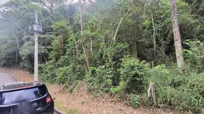 Imagem 4 - Terreno Condomínio em Canto da Mata, Nova Lima - MG