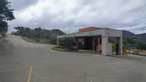 Imagem 5 - Terreno Condomínio em Canto da Mata, Nova Lima - MG