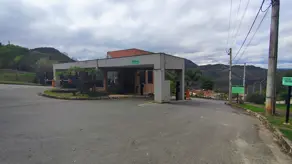 Imagem 6 - Terreno Condomínio em Canto da Mata, Nova Lima - MG