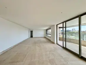 Imagem 2 - Apartamento em Santa Lúcia, Belo Horizonte - MG