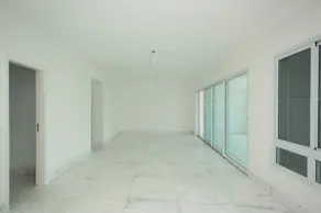 Apartamento Santo Agostinho, Belo Horizonte - MG — foto 2