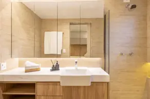 Imagem 5 - Apartamento em Sion, Belo Horizonte - MG