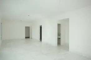 Imagem 2 - Apartamento em Santo Agostinho, Belo Horizonte - MG
