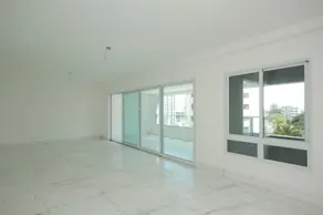 Imagem 3 - Apartamento em Santo Agostinho, Belo Horizonte - MG