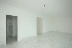 Imagem 4 - Apartamento em Santo Agostinho, Belo Horizonte - MG