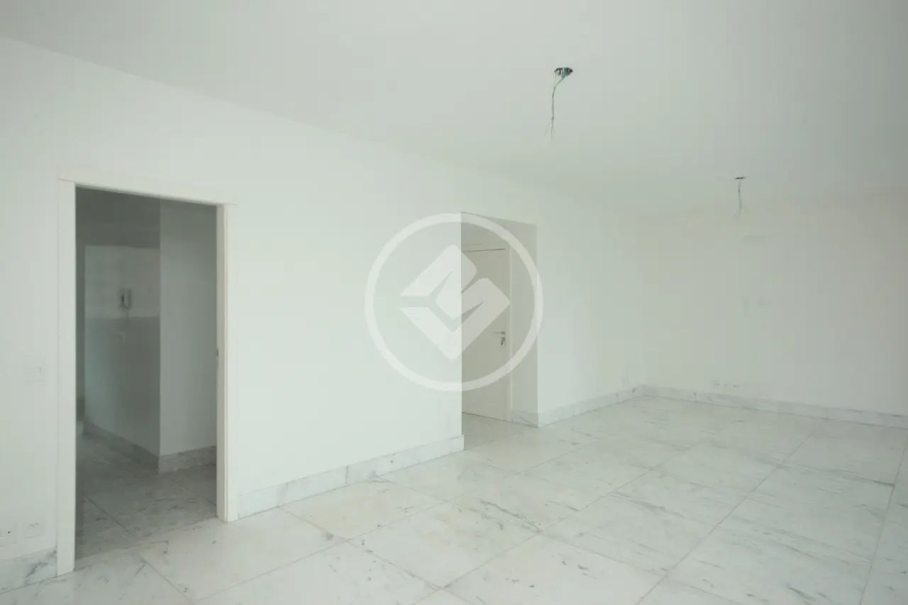 Apartamento com 4 quartos à venda no bairro Santo Agostinho — foto 5