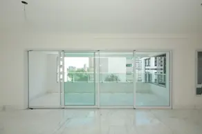 Imagem 5 - Apartamento em Santo Agostinho, Belo Horizonte - MG