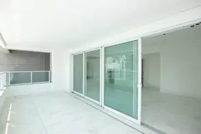 Imagem 6 - Apartamento em Santo Agostinho, Belo Horizonte - MG
