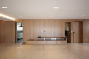 Apartamento BELVEDERE, Belo Horizonte - MG — foto 2