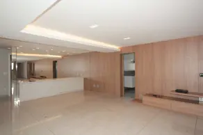 Imagem 2 - Apartamento em BELVEDERE, Belo Horizonte - MG