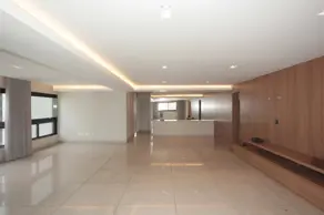 Imagem 3 - Apartamento em BELVEDERE, Belo Horizonte - MG
