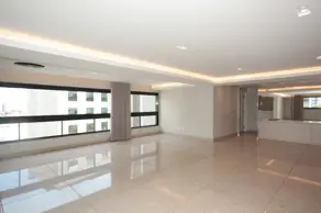 Imagem 4 - Apartamento em BELVEDERE, Belo Horizonte - MG