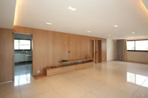 Imagem 5 - Apartamento em BELVEDERE, Belo Horizonte - MG