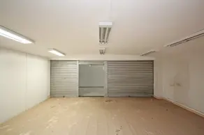 Loja CENTRO, Belo Horizonte - MG — foto 1
