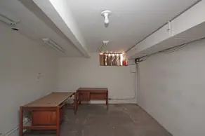 Imagem 4 - Loja em CENTRO, Belo Horizonte - MG