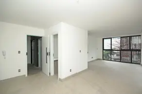 Apartamento LOURDES, Belo Horizonte - MG — foto 2