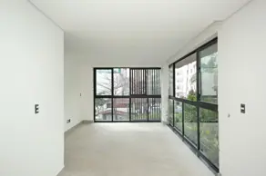 Imagem 2 - Apartamento em LOURDES, Belo Horizonte - MG