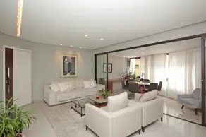 Imagem 3 - Apartamento em Savassi, Belo Horizonte - MG