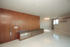 Apartamento Vila da Serra, Nova Lima - MG — foto 2