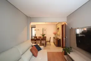 Imagem 6 - Apartamento em Savassi, Belo Horizonte - MG