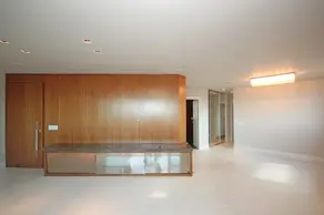 Imagem 2 - Apartamento em Vila da Serra, Nova Lima - MG
