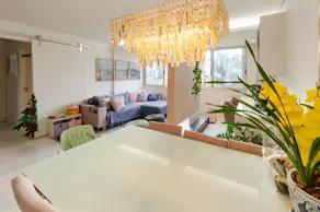 Imagem 3 - Apartamento em Vila Paris, Belo Horizonte - MG