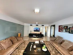 Apartamento ANCHIETA, Belo Horizonte - MG — foto 2