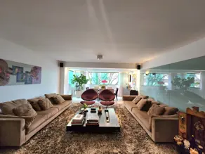 Imagem 2 - Apartamento em ANCHIETA, Belo Horizonte - MG