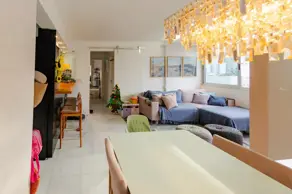 Imagem 4 - Apartamento em Vila Paris, Belo Horizonte - MG