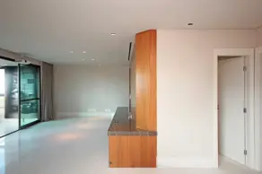 Imagem 3 - Apartamento em Vila da Serra, Nova Lima - MG