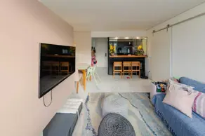 Imagem 5 - Apartamento em Vila Paris, Belo Horizonte - MG