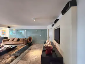 Imagem 4 - Apartamento em ANCHIETA, Belo Horizonte - MG