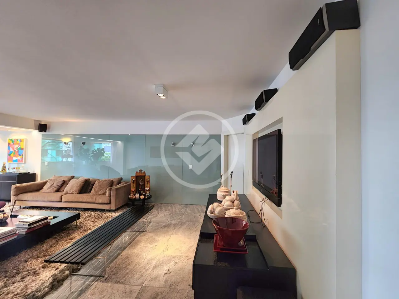 Imagem 4 - Apartamento em ANCHIETA, Belo Horizonte - MG