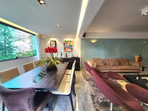 Imagem 5 - Apartamento em ANCHIETA, Belo Horizonte - MG