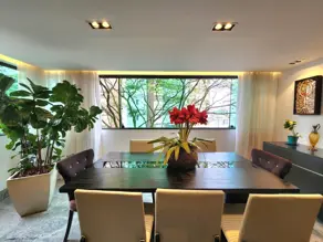 Imagem 6 - Apartamento em ANCHIETA, Belo Horizonte - MG