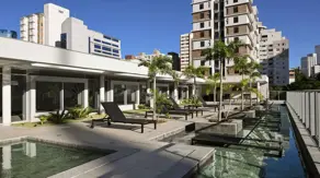 Imagem 2 - Apartamento em Boa Viagem, Belo Horizonte - MG