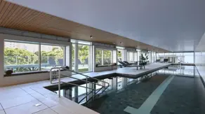 Imagem 4 - Apartamento em Boa Viagem, Belo Horizonte - MG