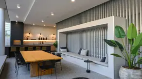 Imagem 6 - Apartamento em Boa Viagem, Belo Horizonte - MG