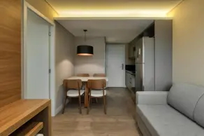 Imagem 4 - Apartamento em Estoril, Belo Horizonte - MG