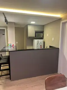 Imagem 6 - Apartamento em Estoril, Belo Horizonte - MG