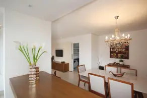 Imagem 4 - Apartamento em CRUZEIRO, Belo Horizonte - MG