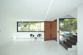 Casa Condomínio Alphaville - Lagoa dos Ingleses, Nova Lima - MG — foto 2