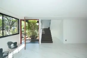 Imagem 2 - Casa Condomínio em Alphaville - Lagoa dos Ingleses, Nova Lima - MG