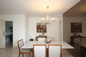 Imagem 6 - Apartamento em CRUZEIRO, Belo Horizonte - MG