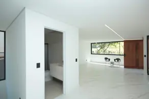 Imagem 3 - Casa Condomínio em Alphaville - Lagoa dos Ingleses, Nova Lima - MG