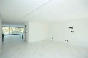 Imagem 4 - Casa Condomínio em Alphaville - Lagoa dos Ingleses, Nova Lima - MG
