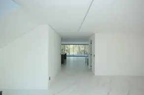 Imagem 5 - Casa Condomínio em Alphaville - Lagoa dos Ingleses, Nova Lima - MG
